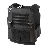 FOUNDATION SERIES PLATE CARRIERS
