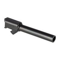 (image for) P226 FACTORY REPLACEMENT BARRELS