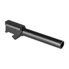 (image for) P226 FACTORY REPLACEMENT BARRELS