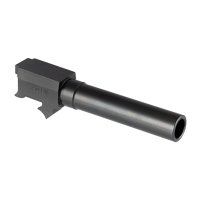 P229 FACTORY REPLACEMENT BARRELS