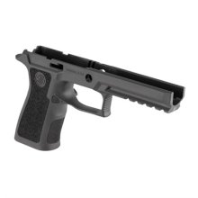 P320/250 TXG X-SERIES FULL-SIZE GRIP MODULES