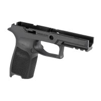 (image for) P320/250 CARRY GRIP MODULES