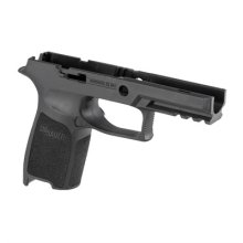 (image for) P320/250 CARRY GRIP MODULES