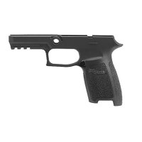 (image for) P320/250 GRIP MODULE CARRY 9/40/357