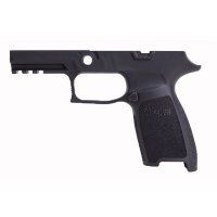 (image for) P320/250 GRIP MODULE CARRY 9/40/357