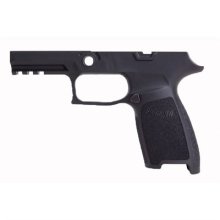 (image for) P320/250 GRIP MODULE CARRY 9/40/357