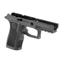 P320/250 X-SERIES GRIP MODULE COMPACT 9/40/357