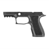 (image for) P320/250 X-SERIES GRIP MODULE COMPACT 9/40/357