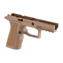 (image for) P320/250 X-SERIES GRIP MODULE COMPACT 9/40/357