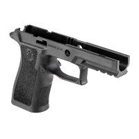 (image for) GRIP MODULE FOR SIG SAUER P250 & P320 X-CARRY HANDGUNS