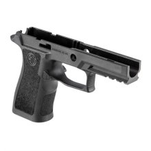 GRIP MODULE FOR SIG SAUER P250 & P320 X-CARRY HANDGUNS