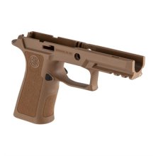 GRIP MODULE FOR SIG SAUER P250 & P320 X-CARRY HANDGUNS