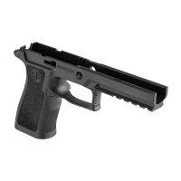 (image for) P320-250 X-SERIES GRIP MODULE FULL SIZE 9/40/357