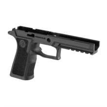 P320-250 X-SERIES GRIP MODULE FULL SIZE 9/40/357