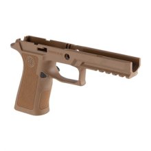 (image for) P320-250 X-SERIES GRIP MODULE FULL SIZE 9/40/357