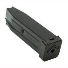 (image for) P320 X-FIVE LEGION MAGAZINES 9MM