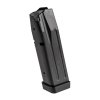 (image for) P320 X-FIVE LEGION MAGAZINES 9MM