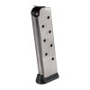 (image for) 1911 FULL SIZE CARRY MAGAZINE .45ACP