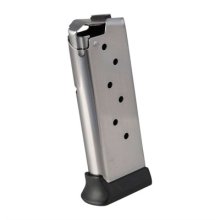 P938 LEGION MAGAZINE 9MM