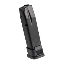 P320 MAGAZINE .40S&W/.357