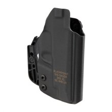 P365XL APPENDIX HOLSTER