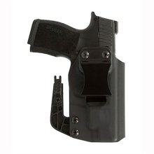 P365XL APPENDIX HOLSTER