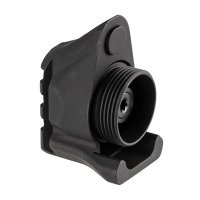 (image for) MCX STOCK ADAPTER KIT