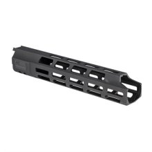 (image for) M400 TREAD REPLACEMENT HANDGUARDS