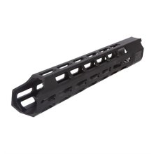 (image for) M400 TREAD REPLACEMENT HANDGUARDS