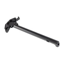 M400 TREAD AMBI CHARGING HANDLE