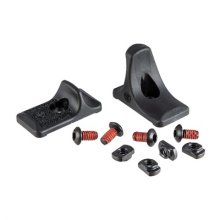 M400 TREAD HANDSTOP