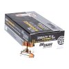 ELITE V-CROWN 380 AUTO AMMO