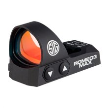 ROMEO3 MAX RED DOT SIGHT