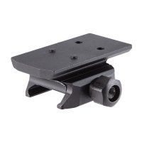 (image for) ROMEO3 MAX AND XL MOUNT