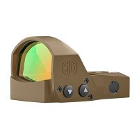(image for) ROMEO1PRO REFLEX SIGHT