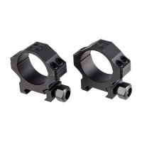 ALPHA1 SCOPE RINGS