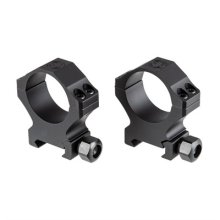 (image for) ALPHA1 SCOPE RINGS