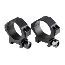 (image for) ALPHA1 SCOPE RINGS