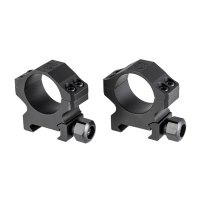 ALPHA1 SCOPE RINGS