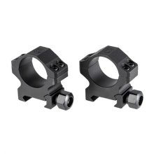(image for) ALPHA1 SCOPE RINGS