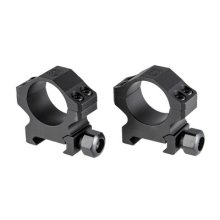 ALPHA1 SCOPE RINGS