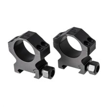 ALPHA1 SCOPE RINGS