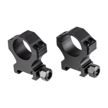 (image for) ALPHA1 SCOPE RINGS
