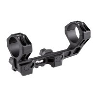 ALPHA3 SCOPE MOUNTS