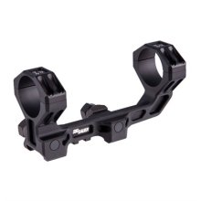 ALPHA3 SCOPE MOUNTS