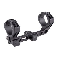 ALPHA3 SCOPE MOUNTS