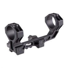 ALPHA3 SCOPE MOUNTS