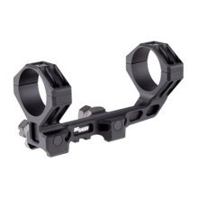 (image for) ALPHA3 SCOPE MOUNTS