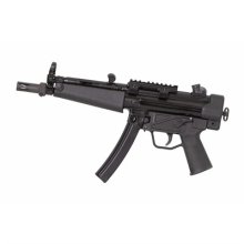 (image for) ZF-5 9MM PISTOL
