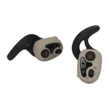 (image for) VERTEX NANO WIRELESS ELECTRONIC EARBUDS